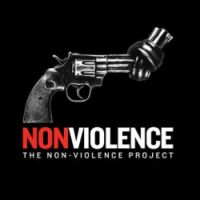 The Non Violence Project - Uganda logo, The Non Violence Project - Uganda contact details