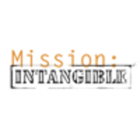 Mission: Intangible. Managing risk and reputation to create value. logo, Mission: Intangible. Managing risk and reputation to create value. contact details