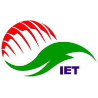 Institute of Engineering Thermophysics (IET), CAS logo, Institute of Engineering Thermophysics (IET), CAS contact details