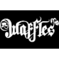 Waffles Media logo, Waffles Media contact details