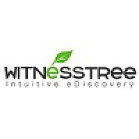 WitnessTree logo, WitnessTree contact details