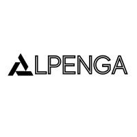 Alpenga - Bilişim |Müzik |Sanal Mağazacılık |Ticaret logo, Alpenga - Bilişim |Müzik |Sanal Mağazacılık |Ticaret contact details