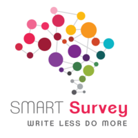 Smart Survey Tn logo, Smart Survey Tn contact details