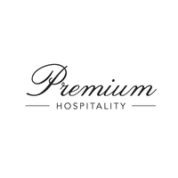 Premium Hospitality logo, Premium Hospitality contact details