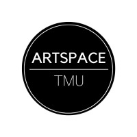 Artspace TMU logo, Artspace TMU contact details