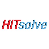 HITsolve logo, HITsolve contact details