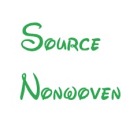 Hangzhou Source Nonwoven Co.,Ltd - sourcenonwoven.com logo, Hangzhou Source Nonwoven Co.,Ltd - sourcenonwoven.com contact details