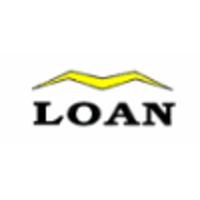 Mortgage Loan Officer Association of Puerto Rico logo, Mortgage Loan Officer Association of Puerto Rico contact details