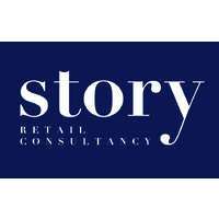 Story Retail Consultancy logo, Story Retail Consultancy contact details