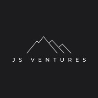 J.S. Ventures logo, J.S. Ventures contact details