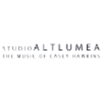 STUDIO Altlumea logo, STUDIO Altlumea contact details