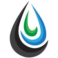 SGC Energy Consulting LLC logo, SGC Energy Consulting LLC contact details