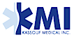 Kassouf Medical, Inc. logo, Kassouf Medical, Inc. contact details