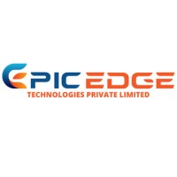 EPICEDGE TECHNOLOGIES logo, EPICEDGE TECHNOLOGIES contact details