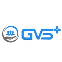 GVS HR & HEALTHCARE QUALITY SOLUTIONS SERVICES logo, GVS HR & HEALTHCARE QUALITY SOLUTIONS SERVICES contact details