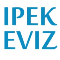 IPEKEVIZ logo, IPEKEVIZ contact details