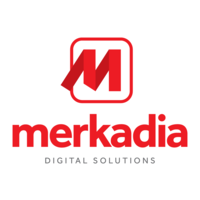 Merkadia Corporation logo, Merkadia Corporation contact details