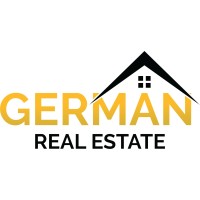 German Real Estate FZ LLC logo, German Real Estate FZ LLC contact details