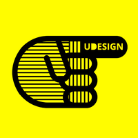 udesignafrica logo, udesignafrica contact details