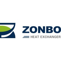 WUXI ZHONGBO HEAT EXCHANGER CO.,LTD logo, WUXI ZHONGBO HEAT EXCHANGER CO.,LTD contact details