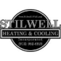 Stilwell Heating and Cooling Inc. logo, Stilwell Heating and Cooling Inc. contact details