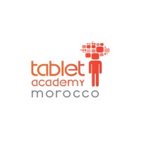 Tablet Academy Morocco logo, Tablet Academy Morocco contact details