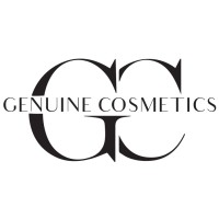 Genuine Cosmetics logo, Genuine Cosmetics contact details