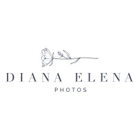 Diana Elena Photos logo, Diana Elena Photos contact details