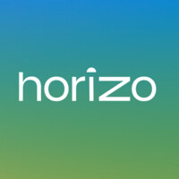 HORIZO OÜ logo, HORIZO OÜ contact details