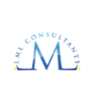 Lml Consultants logo, Lml Consultants contact details