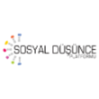 Sosyal Düşünce Platformu logo, Sosyal Düşünce Platformu contact details