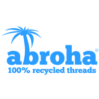 Abroha logo, Abroha contact details