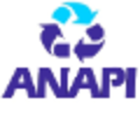 Associação Nacional de Assistência Publica (ANAPI) logo, Associação Nacional de Assistência Publica (ANAPI) contact details