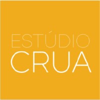 Estudio CRUA logo, Estudio CRUA contact details