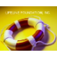 Lifeline Foundation, Inc. logo, Lifeline Foundation, Inc. contact details