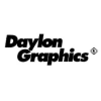 Daylon Graphics Ltd. logo, Daylon Graphics Ltd. contact details