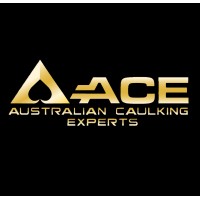 Australian Caulking Experts logo, Australian Caulking Experts contact details