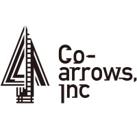 Co-arrows,Inc logo, Co-arrows,Inc contact details