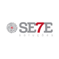 Sete - Soluções Estratégicas e Tecnológicas Empresariais logo, Sete - Soluções Estratégicas e Tecnológicas Empresariais contact details