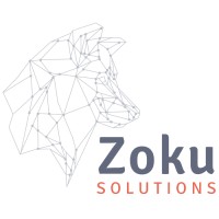 Zoku Solutions Pty Ltd logo, Zoku Solutions Pty Ltd contact details