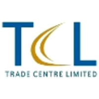 Trade Centre Limited logo, Trade Centre Limited contact details