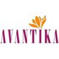 AVANTIKA logo, AVANTIKA contact details