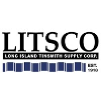 Long Island Tinsmith Supply Corp. logo, Long Island Tinsmith Supply Corp. contact details