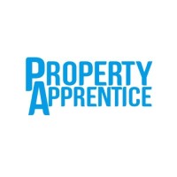 Property Apprentice logo, Property Apprentice contact details