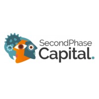 Second Phase Capital, LLC logo, Second Phase Capital, LLC contact details