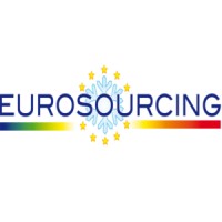 Eurosourcing logo, Eurosourcing contact details