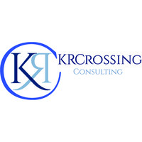 KRCrossing Consulting logo, KRCrossing Consulting contact details