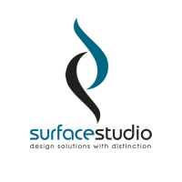 Surface Studio Design Solutions logo, Surface Studio Design Solutions contact details