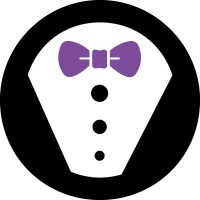 Bow Tie Bots logo, Bow Tie Bots contact details