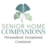 Senior Home Companions of Florida logo, Senior Home Companions of Florida contact details